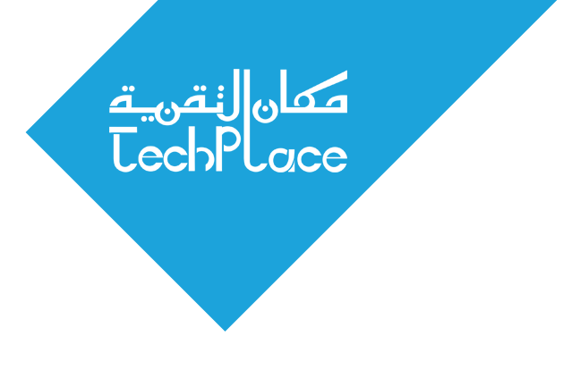 techplace